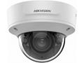 Hikvision DS-2CD2783G2-IZS(2.8-12mm) - 8MPix IP Do