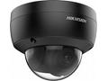 Hikvision IP dome kamera DS-2CD2146G2-ISU(2.8mm)(C