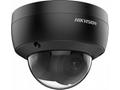 Hikvision IP dome kamera DS-2CD2146G2-ISU(2.8mm)(C