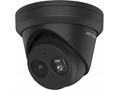 Hikvision IP turret kamera DS-2CD2343G2-IU(2.8mm)(
