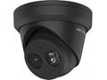 Hikvision IP turret kamera DS-2CD2343G2-IU(2.8mm)(