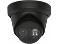 Hikvision DS-2CD2383G2-IU(2.8mm)(BLACK) - 8MPix IP