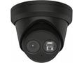 Hikvision DS-2CD2383G2-IU(2.8mm)(BLACK) - 8MPix IP