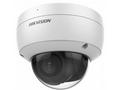Hikvision IP dome kamera DS-2CD2186G2-I(4mm)(C), 8