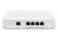 Ubiquiti UniFi Switch Flex XG