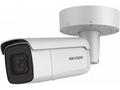 Hikvision IP bullet kamera DS-2CD2626G2-IZS(2.8-12