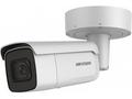 Hikvision IP bullet kamera DS-2CD2626G2-IZS(2.8-12