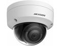 Hikvision IP dome kamera DS-2CD2183G2-I(2.8mm), 8M