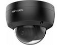 Hikvision IP dome kamera DS-2CD2186G2-ISU(BLACK)(2
