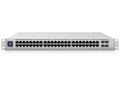 Ubiquiti USW-Enterprise-48-PoE - UniFi Switch Ente