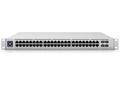 Ubiquiti UniFi Switch Enterprise 48 PoE+ (48x 2,5G