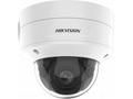 Hikvision IP dome kamera DS-2CD2786G2-IZS(2.8-12mm