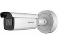 Hikvision IP bullet kamera DS-2CD2686G2-IZS(2.8-12
