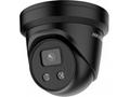 Hikvision IP turret kamera DS-2CD2386G2-ISU, SL(2.
