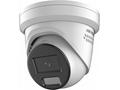 Hikvision IP turret kamera DS-2CD2347G2-LSU, SL(2.