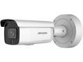 Hikvision IP bullet kamera DS-2CD2626G2-IZSU, SL(2