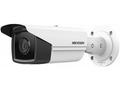 Hikvision IP bullet kamera DS-2CD2T83G2-4I(4mm), 8