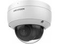 Hikvision IP dome kamera DS-2CD2183G2-IU(2.8mm), 8