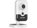 Hikvision IP cube kamera DS-2CD2443G2-I(2mm), 4MP,