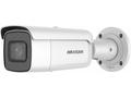 Hikvision IP bullet kamera DS-2CD2686G2T-IZS(2.8-1