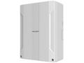 Hikvision AX PRO DS-PM1-I16O2-WE Multi I, O transm