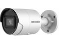 Hikvision IP bullet kamera DS-2CD2086G2-I(4mm)(C),