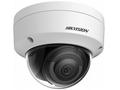Hikvision IP dome kamera DS-2CD2123G2-IU(4mm), 2MP