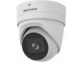 Hikvision DS-2CD2H86G2-IZS(2.8-12mm)(C) - 8MPix IP