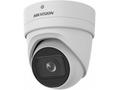 Hikvision DS-2CD2H86G2-IZS(2.8-12mm)(C) - 8MPix IP
