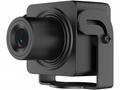 Hikvision DS-2CD2D45G1, M-D, NF(2.8mm) - 4MPix IP 