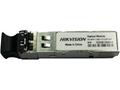 Hikvision HK-SFP-1.25G-1310-DF-MM - SFP modul 1,25