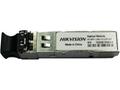 Hikvision HK-SFP-1.25G-1310-DF-MM - SFP modul 1,25