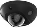 Hikvision DS-2CD2543G2-IS(2.8mm)(BLACK) - 4MPix IP