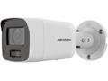 Hikvision IP bullet kamera DS-2CD2087G2-L(2.8mm)(C