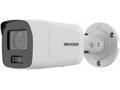 Hikvision IP bullet kamera DS-2CD2087G2-L(2.8mm)(C