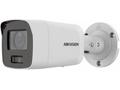 Hikvision IP bullet kamera DS-2CD2087G2-LU(2.8mm)(