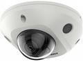 Hikvision IP mini dome kamera DS-2CD2543G2-IS(2.8m