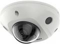 Hikvision IP mini dome kamera DS-2CD2543G2-IS(2.8m