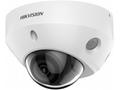 Hikvision DS-2CD2583G2-IS(2.8mm) 8MPix IP Mini Dom