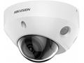 Hikvision DS-2CD2583G2-IS(2.8mm) 8MPix IP Mini Dom