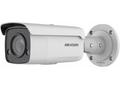 Hikvision IP bullet kamera DS-2CD2T87G2-L(2.8mm)(C