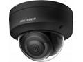 Hikvision IP dome kamera DS-2CD2123G2-IS(BLACK)(2.