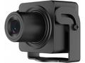 Hikvision IP mini board kamera DS-2CD2D25G1, M-D, 