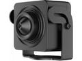 Hikvision IP mini board kamera DS-2CD2D25G1-D, NF(