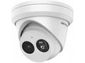 Hikvision DS-2CD2343G2-IU(4mm) - 4MPix IP Turret k