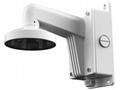 Hikvision DS-1473ZJ-155B - Konzole na stěnu s boxe