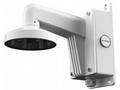 Hikvision DS-1473ZJ-155B - Konzole na stěnu s boxe