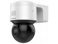 Hikvision IP PTZ kamera DS-2DE3A404IW-DE(S6), 4MP,