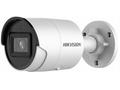Hikvision IP bullet kamera DS-2CD2083G2-IU(2.8mm),