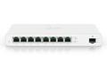 Ubiquiti UISP-R - UISP Router